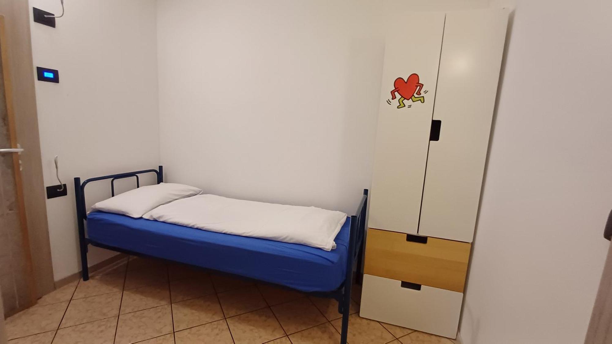Appartamento Gregory Predazzo Esterno foto